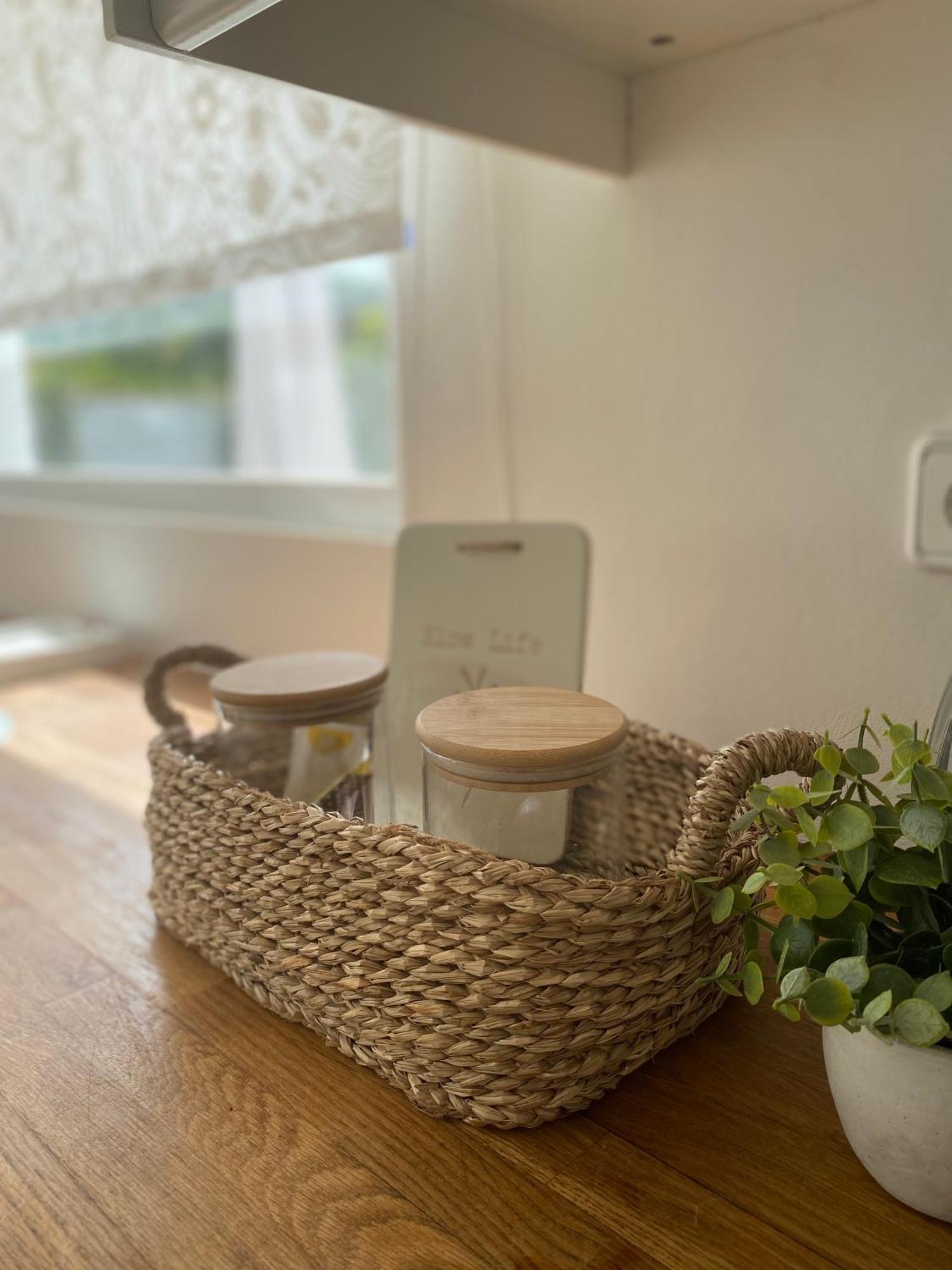 Olivae Xalet Villa Benidoleig Ngoại thất bức ảnh
