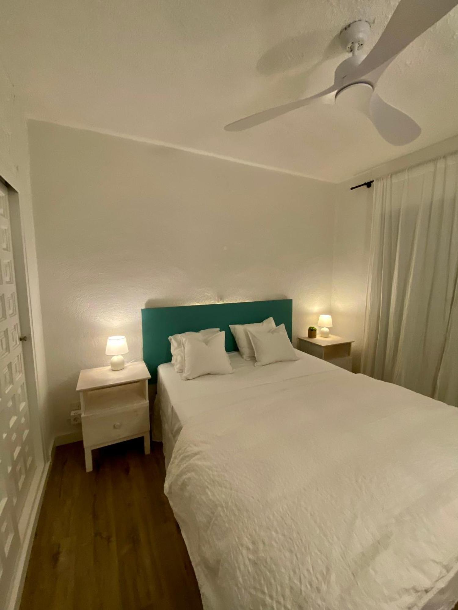 Olivae Xalet Villa Benidoleig Ngoại thất bức ảnh